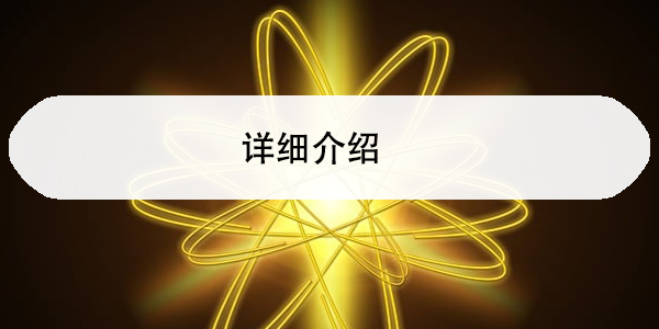 档案内有哪些材料，详细介绍