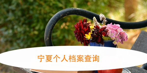 档案丢失，教师编制如何补救？
