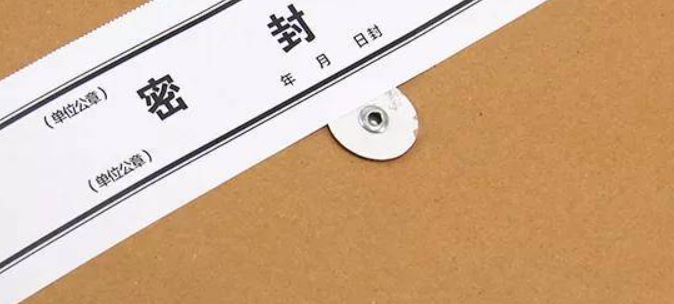 徐州市个人档案存放在哪里，查询入口在哪里？